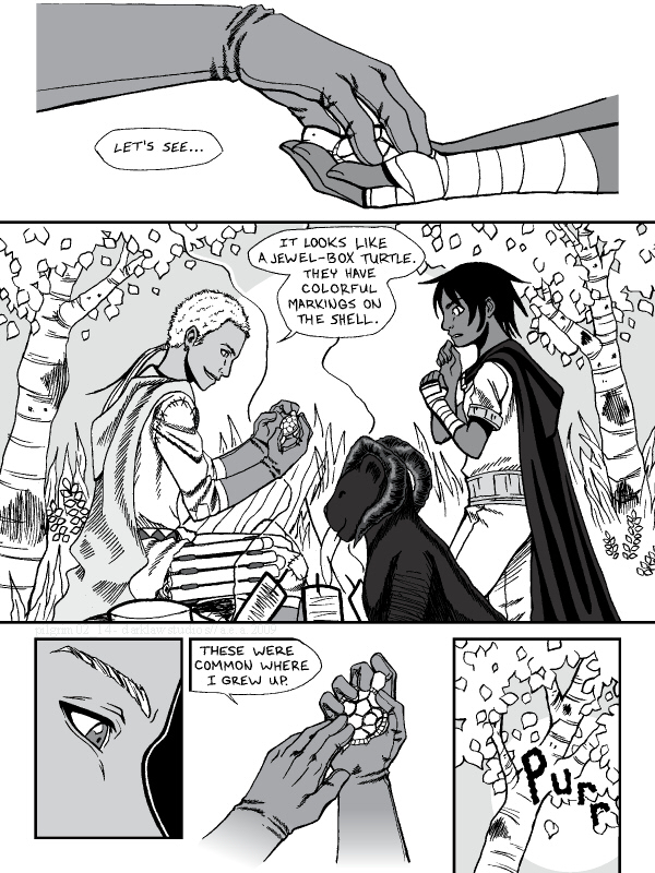 <img:stuff/z/22011/pilgrim_chap2b/c2_p14.jpg>