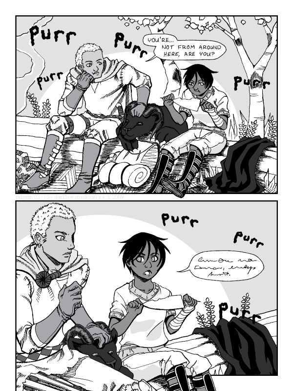 <img:stuff/z/22011/pilgrim_chap2b/c2_p15.jpg>