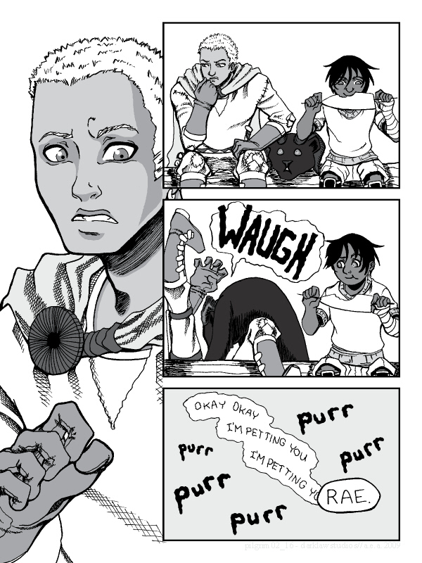 <img:stuff/z/22011/pilgrim_chap2b/c2_p16.jpg>