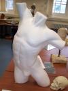 <img100*0:stuff/z/23817/Draco%2527s%2520reference%2520pictures%25201/000_0632.jpg>