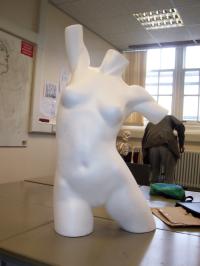 <img200*0:stuff/z/23817/Draco%2527s%2520reference%2520pictures%25201/000_0643.jpg>