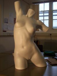 <img200*0:stuff/z/23817/Draco%2527s%2520reference%2520pictures%25201/000_0644.jpg>