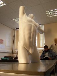 <img200*0:stuff/z/23817/Draco%2527s%2520reference%2520pictures%25201/000_0647.jpg>