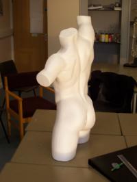 <img200*0:stuff/z/23817/Draco%2527s%2520reference%2520pictures%25201/000_0653.jpg>
