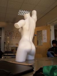 <img200*0:stuff/z/23817/Draco%2527s%2520reference%2520pictures%25201/000_0656.jpg>
