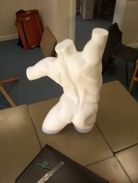 <img200*0:stuff/z/23817/Draco%2527s%2520reference%2520pictures%25201/000_0659.jpg>