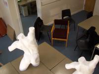 <img200*0:stuff/z/23817/Draco%2527s%2520reference%2520pictures%25201/000_0660.jpg>