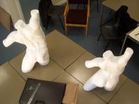 <img200*0:stuff/z/23817/Draco%2527s%2520reference%2520pictures%25201/000_0661.jpg>