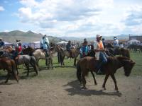 <img200*0:stuff/z/24454/Horses%2520by%2520Nyaah*/L1010147.JPG>