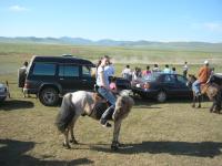 <img200*0:stuff/z/24454/Horses%2520by%2520Nyaah*/L1010178.JPG>
