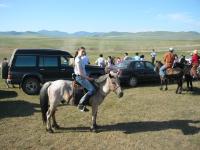<img200*0:stuff/z/24454/Horses%2520by%2520Nyaah*/L1010179.JPG>