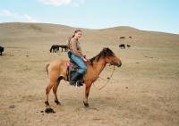 <img200*0:stuff/z/24454/Horses%2520by%2520Nyaah*/R001-027.JPG>