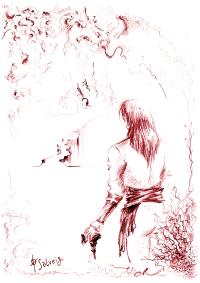 <img200*0:stuff/z/24725/Mithotyn%2520pics3/i1187253693_20.jpg>