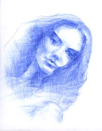 <img200*0:stuff/z/24725/Mithotyn%2520pics3/i1187253693_4.jpg>