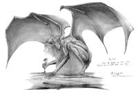 <img200*0:stuff/z/24725/Mithotyn%2520pics3/i1187253693_6.jpg>