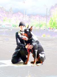 <img200*0:stuff/z/24725/New%2520seson%2520pics%253d)/i1183364028_12.jpg>