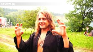 <img300*0:stuff/z/24725/Present%2520for%2520my%2520dear%2520friends/i1189075420_2.jpg>