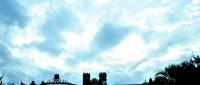 <img200*0:stuff/z/24832/K%2520Sky/i1291641664_35.jpg>