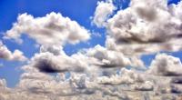 <img200*0:stuff/z/24832/K%2520Sky/i1291641665_36.jpg>