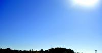<img200*0:stuff/z/24832/K%2520Sky/i1291641665_37.jpg>