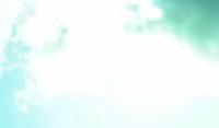 <img200*0:stuff/z/24832/K%2520Sky/i1291641665_38.jpg>