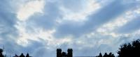 <img200*0:stuff/z/24832/K%2520Sky/i1291641665_39.jpg>