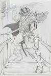 <img100*0:stuff/z/25268/Jaraden%2527s%2520drawings/i1224587315_3.jpg>