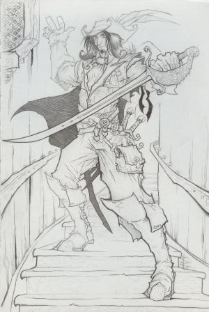 <img:http://elftown.heddate.com/stuff/z/25268/Jaraden%2527s%2520drawings/i1224587315_3.jpg?y=0&x=300>
