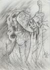 <img100*0:stuff/z/25268/Jaraden%2527s%2520drawings/i1224587315_4.jpg>