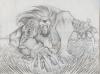 <img100*0:stuff/z/25268/Jaraden%2527s%2520drawings/i1224587315_5.jpg>