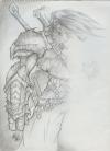 <img100*0:stuff/z/25268/Jaraden%2527s%2520drawings/i1224608199_5.jpg>