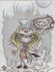 <img0*150:stuff/z/25268/Jaraden%2527s%2520temp/i1224609583_1.jpg>
