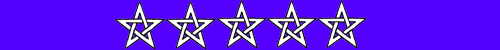 <img:stuff/z/25313/Deviders2/a13.GIF>