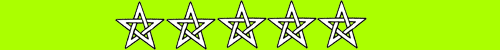 <img:stuff/z/25313/Deviders2/a4.GIF>
