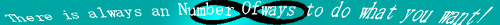 <img:stuff/z/25313/Deviders2/i10.gif>