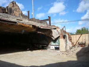 <img300*0:stuff/z/25313/Diiwica%257epost_apocalyptic/l_3f74392c1e3249c60d46a39e42b1d7c9.jpg>