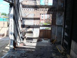 <img300*0:stuff/z/25313/Diiwica%257epost_apocalyptic/l_55d94a8fb63327164a5485086774d02e.jpg>