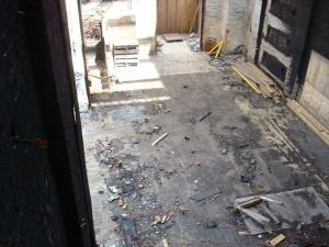 <img300*0:stuff/z/25313/Diiwica%257epost_apocalyptic/l_5696344fda44f9fd1ec96b93484b4a76.jpg>