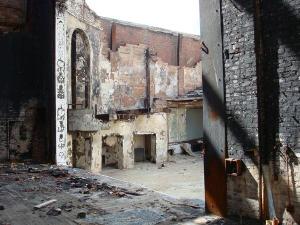 <img300*0:stuff/z/25313/Diiwica%257epost_apocalyptic/l_6183b0cedc3a86732b2c4a0a24ca5a76.jpg>