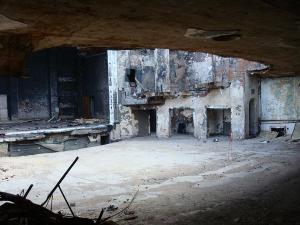 <img300*0:stuff/z/25313/Diiwica%257epost_apocalyptic/l_a611dd0d5b7b259c29a285d08aa7d569.jpg>