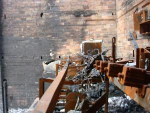 <img300*0:stuff/z/25313/Diiwica%257epost_apocalyptic/l_b330284d8a490b460d29b7c2f67c5502.jpg>