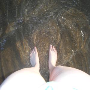 <img300*300:stuff/z/25313/Lake%2520Michigan/DSCF6315.JPG>