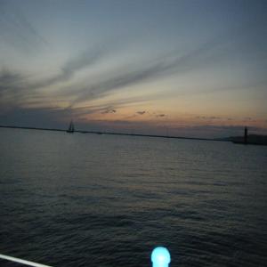 <img300*300:stuff/z/25313/Lake%2520Michigan/DSCF6370.JPG>