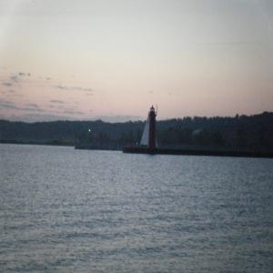 <img300*300:stuff/z/25313/Lake%2520Michigan/DSCF6375.JPG>