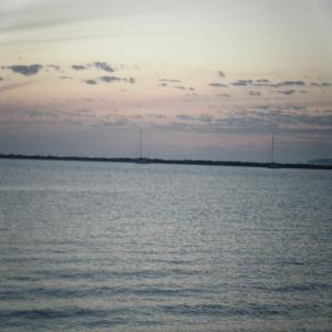 <img300*300:stuff/z/25313/Lake%2520Michigan/DSCF6376.JPG>