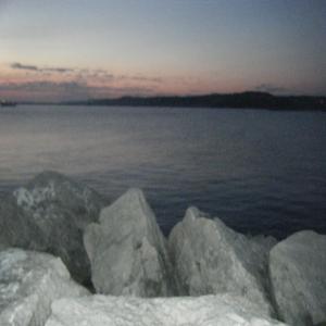 <img300*300:stuff/z/25313/Lake%2520Michigan/DSCF6397.JPG>