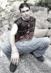 <img0*250:stuff/z/25340/Nightelf5959%2520pics/i1216323550_3.jpg>