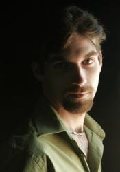 <img0*250:stuff/z/25340/Nightelf5959%2520pics/i1216323550_5.jpg>