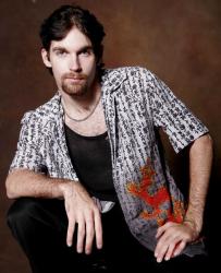 <img0*250:stuff/z/25340/Nightelf5959%2520pics/i1216323550_6.jpg>