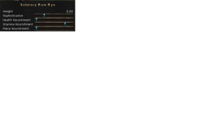 <img300*0:stuff/z/25836/adevaxeasd/i1320676619_2.png>